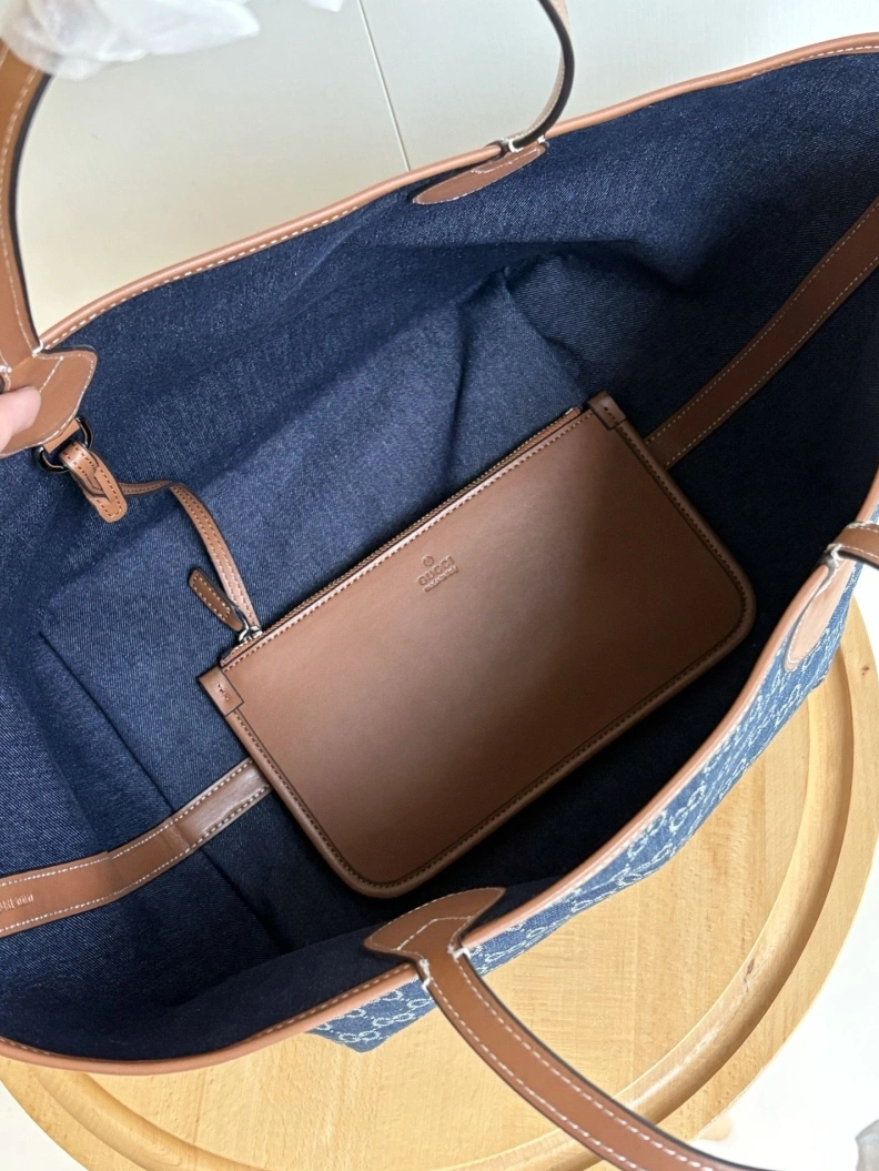 Gxccx Shopping Bags Bold 50891