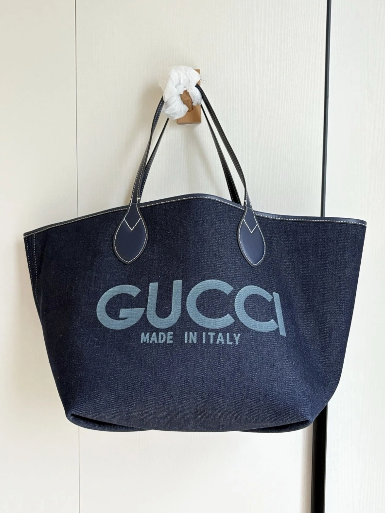 SportInspired Gxccx Shopping Bags 50915