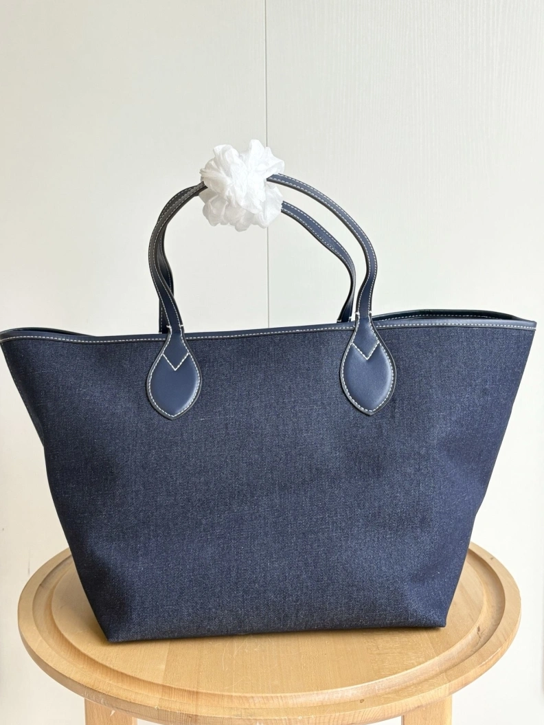 SportInspired Gxccx Shopping Bags 50915