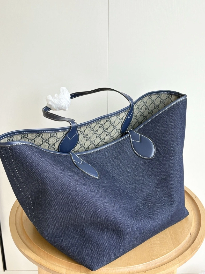 SportInspired Gxccx Shopping Bags 50915