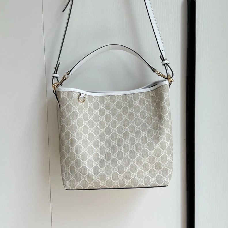 Gxccx Satchel Bags Lightweight 51001
