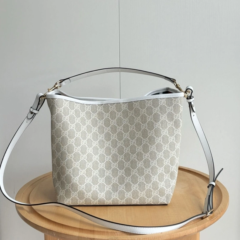 Gxccx Satchel Bags Lightweight 51001