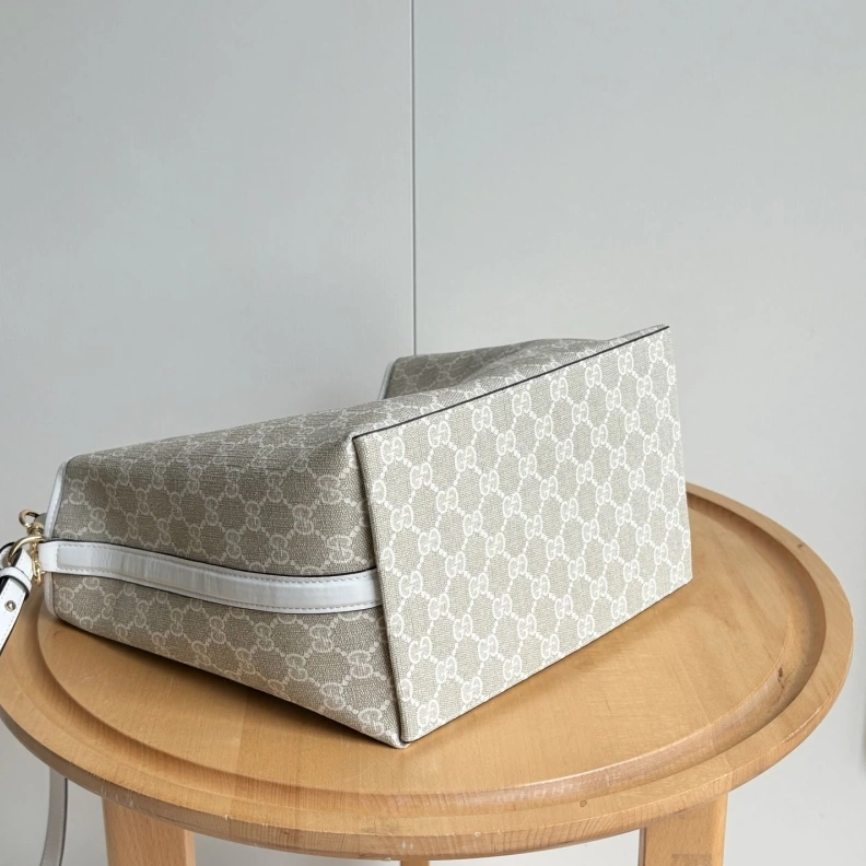 Gxccx Satchel Bags Lightweight 51001