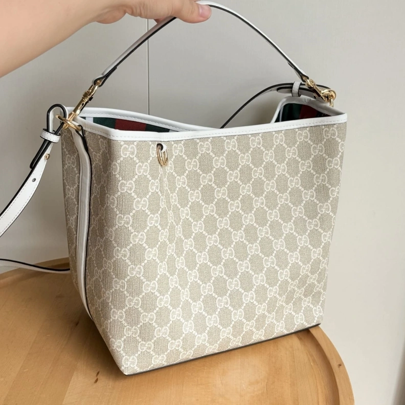 Gxccx Satchel Bags Lightweight 51001