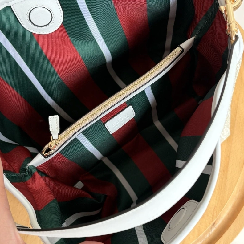 Gxccx Satchel Bags Lightweight 51001
