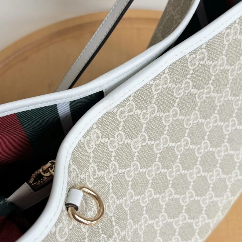 Gxccx Satchel Bags Lightweight 51001