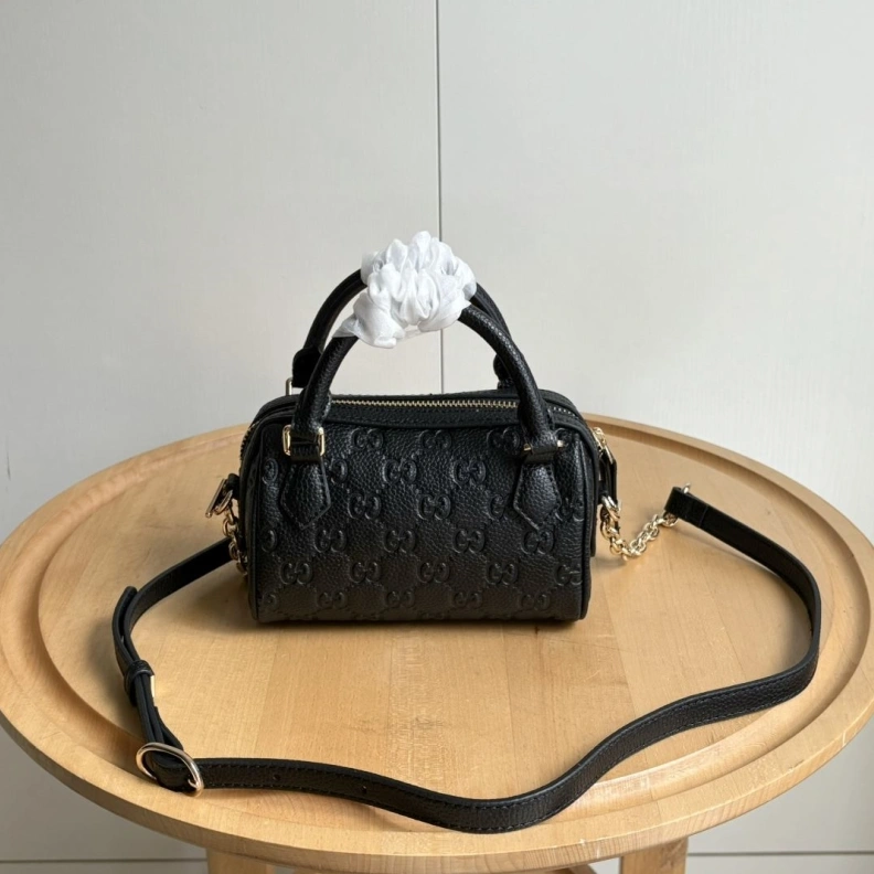 Gxccx Top Handle Bags Stylish 50612