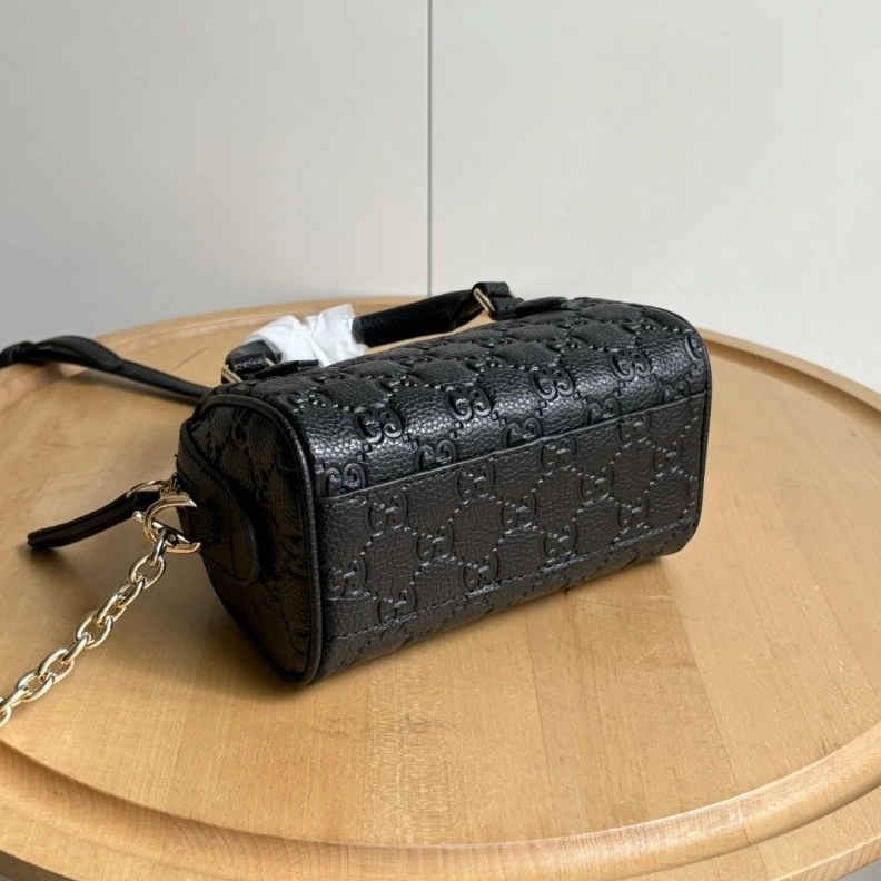 Gxccx Top Handle Bags Stylish 50612