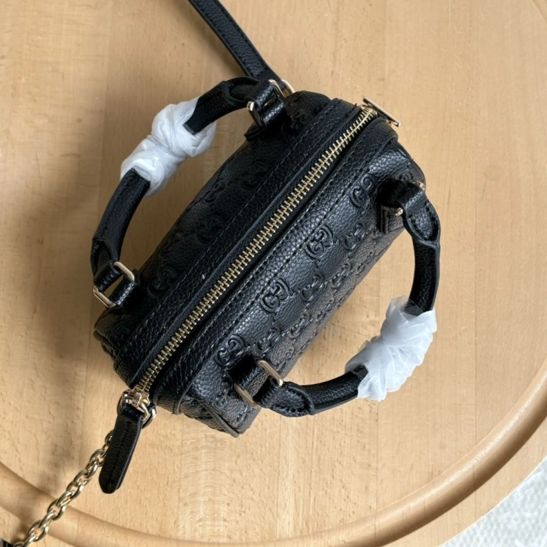 Gxccx Top Handle Bags Stylish 50612