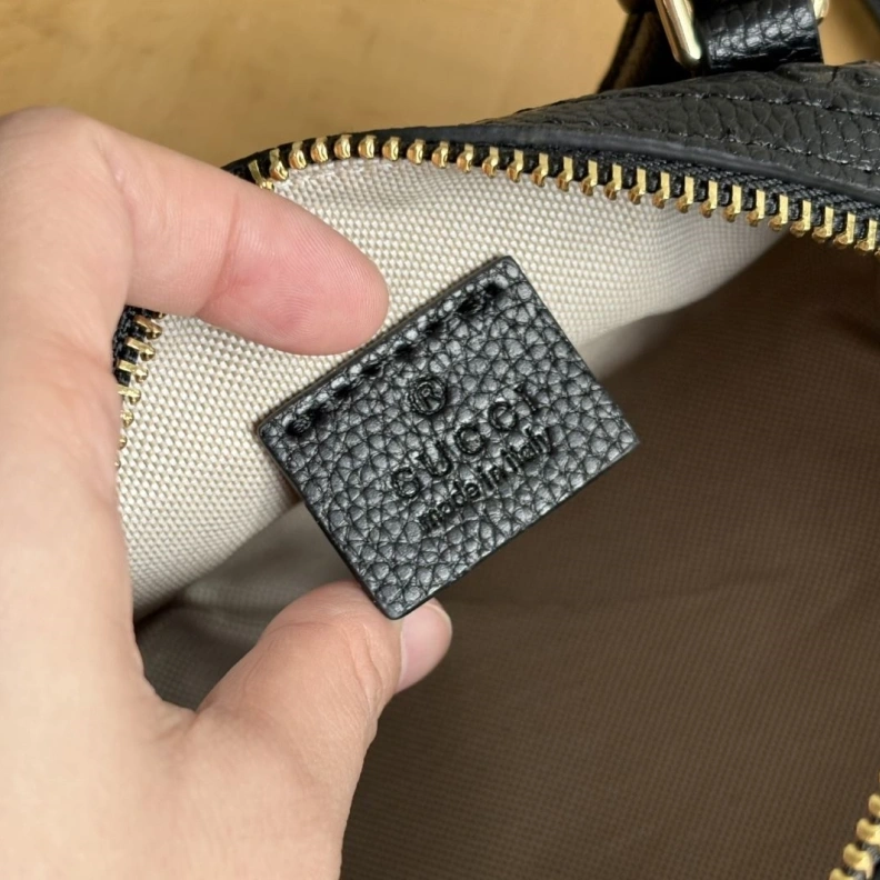 Gxccx Top Handle Bags Stylish 50612