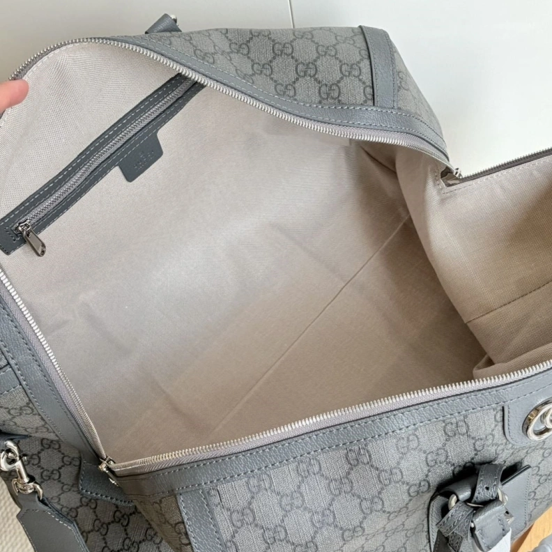 Gxccx Travel Bags DailyWear 50599