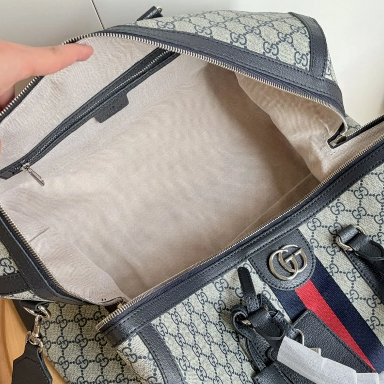 Gxccx Travel Bags NewStyle 50589