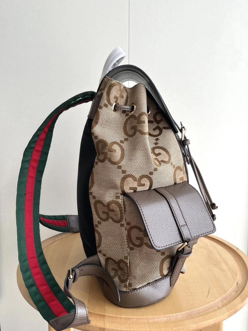 StreetReady Gxccx Backpacks 51717