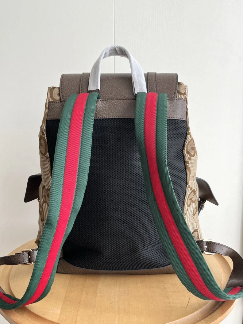 StreetReady Gxccx Backpacks 51717