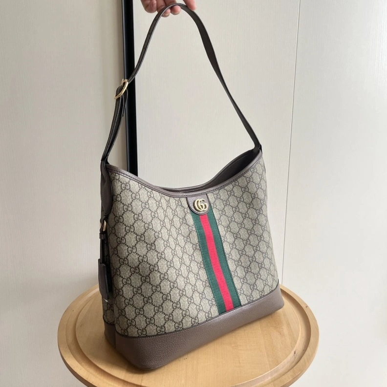 Modern Gxccx Top Handle Bags 50664