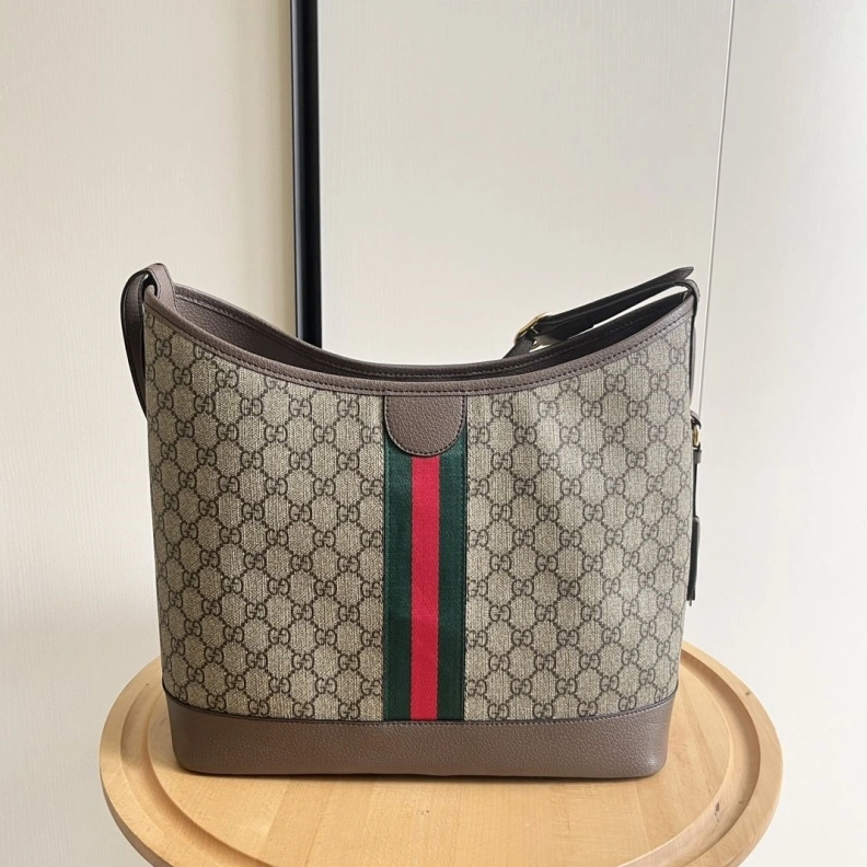 Modern Gxccx Top Handle Bags 50664