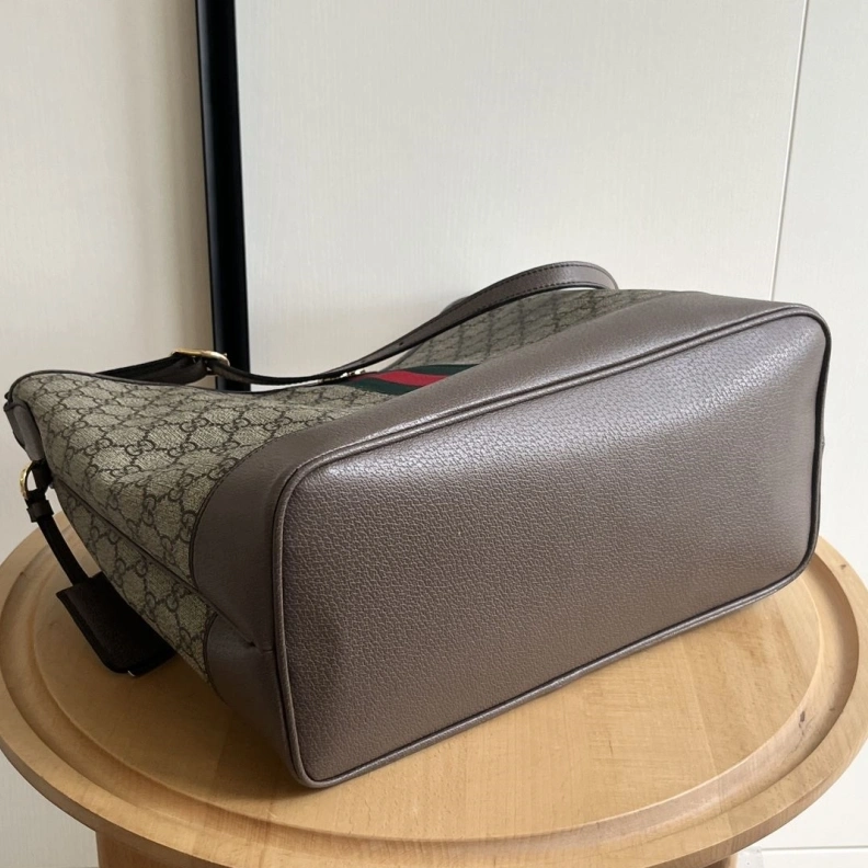 Modern Gxccx Top Handle Bags 50664