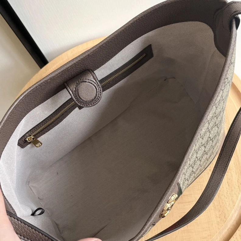 Modern Gxccx Top Handle Bags 50664