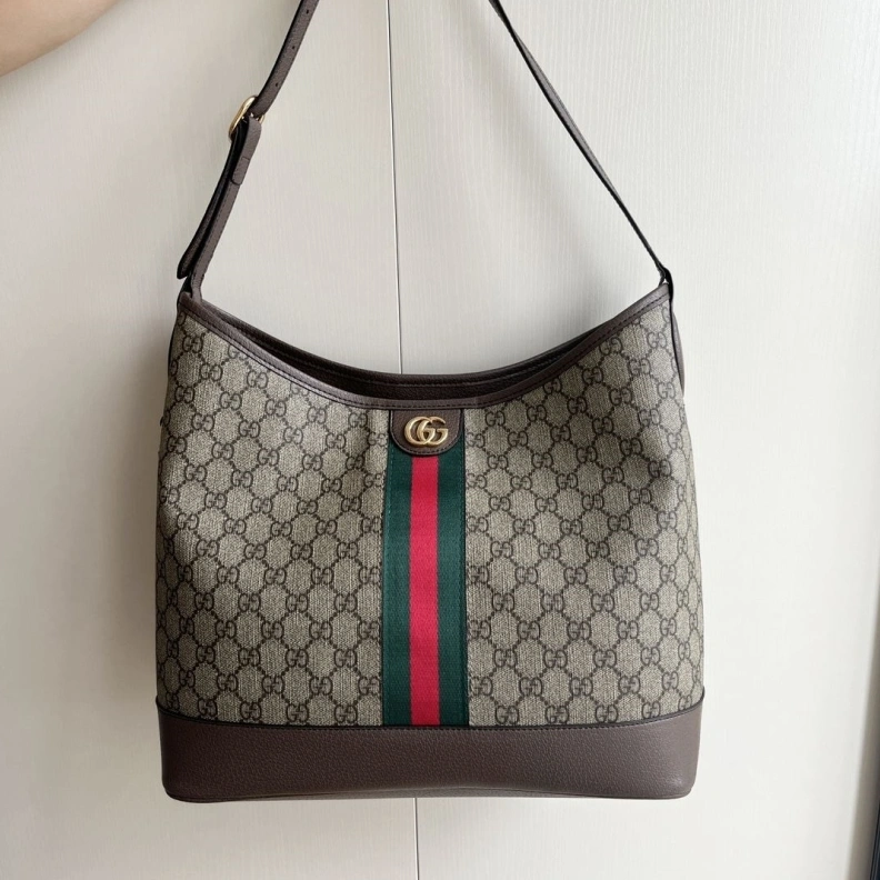 Modern Gxccx Top Handle Bags 50664