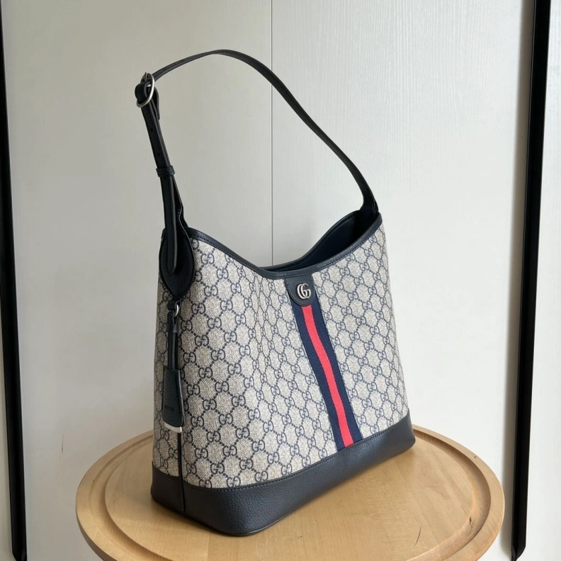 Gxccx Top Handle Bags Efficient 50658