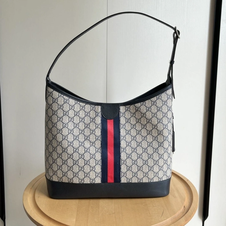 Gxccx Top Handle Bags Efficient 50658