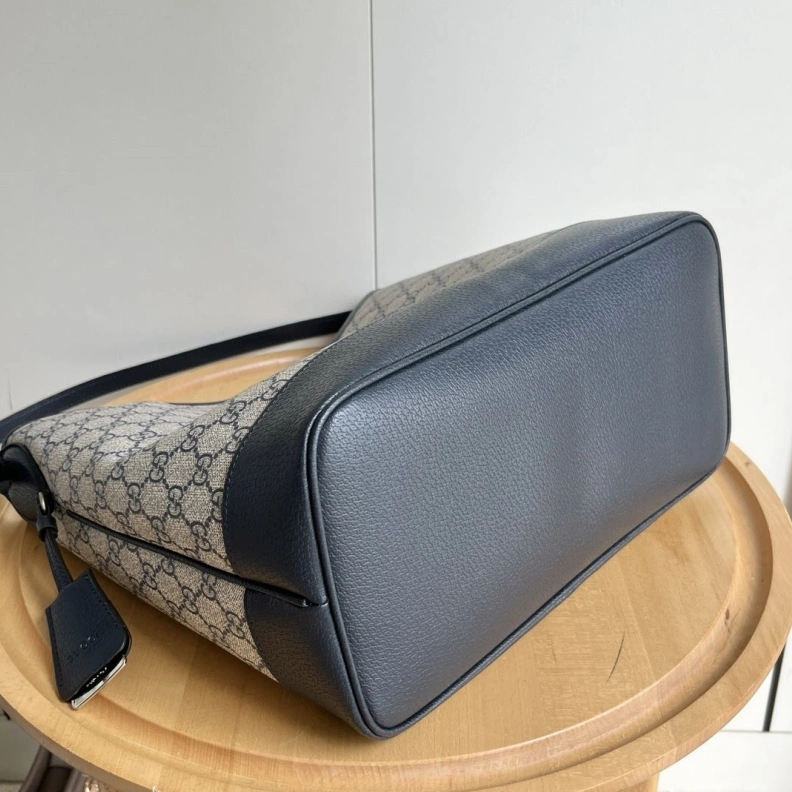 Gxccx Top Handle Bags Efficient 50658