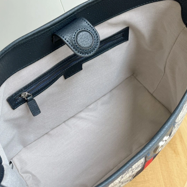 Gxccx Top Handle Bags Efficient 50658