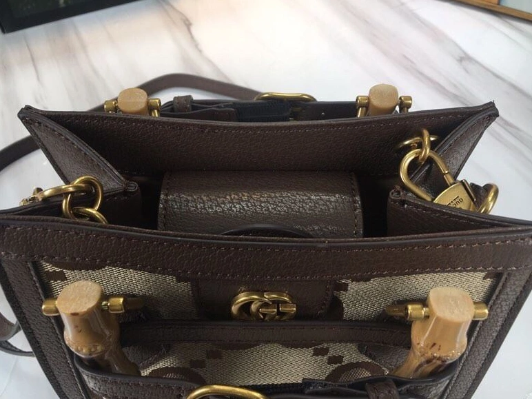 Durable Gxccx Top Handle Bags 50641