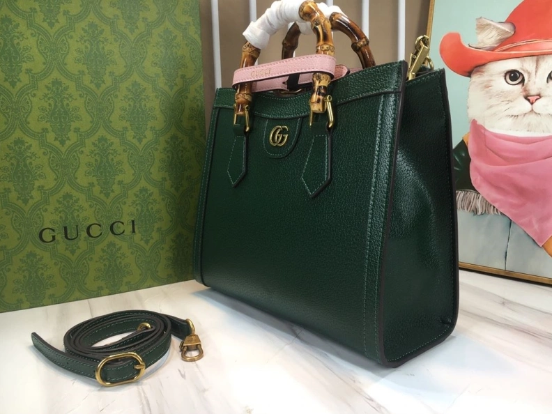 Gxccx Top Handle Bags Durable 50657