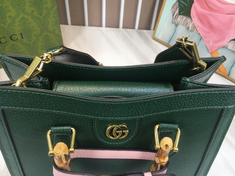Gxccx Top Handle Bags Durable 50657