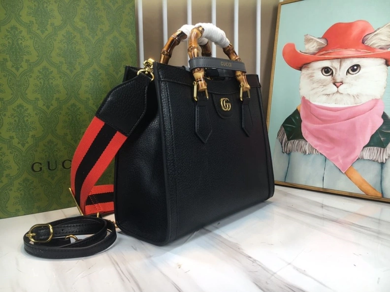 Gxccx Top Handle Bags Fashionable 50621
