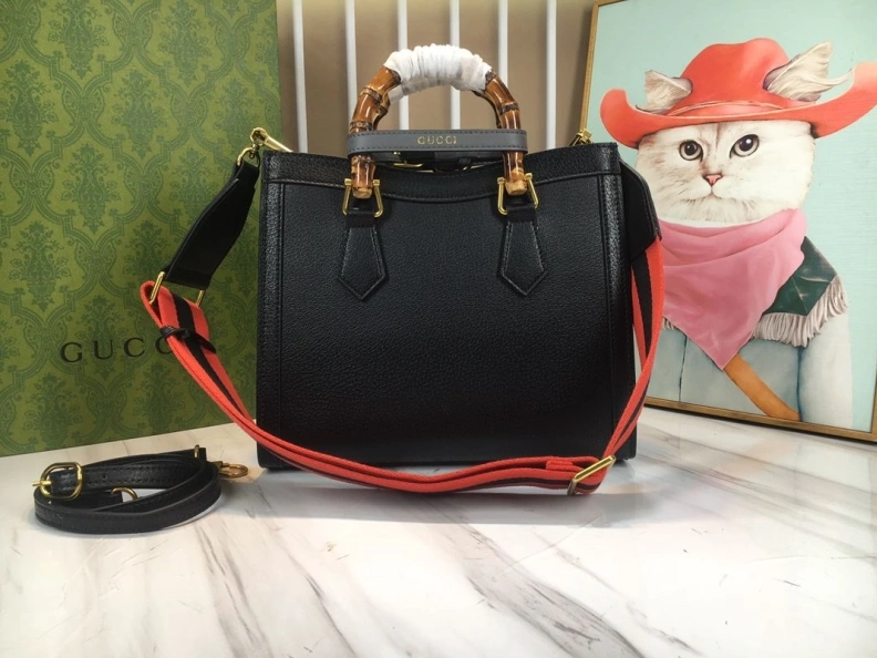 Gxccx Top Handle Bags Fashionable 50621