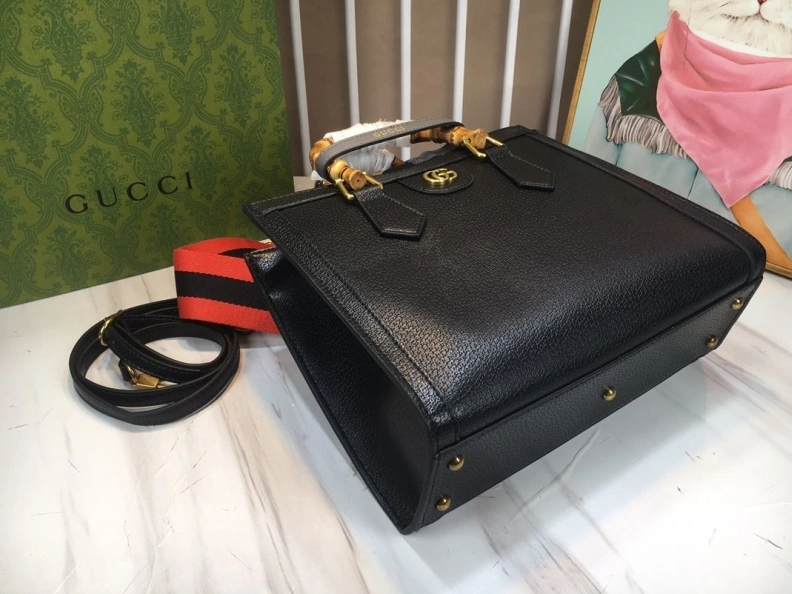 Gxccx Top Handle Bags Fashionable 50621