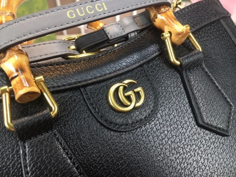 Gxccx Top Handle Bags Fashionable 50621