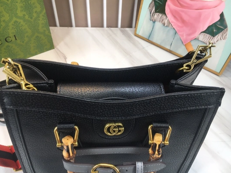 Gxccx Top Handle Bags Fashionable 50621