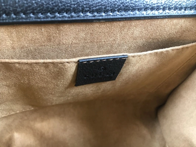 Gxccx Top Handle Bags Fashionable 50621