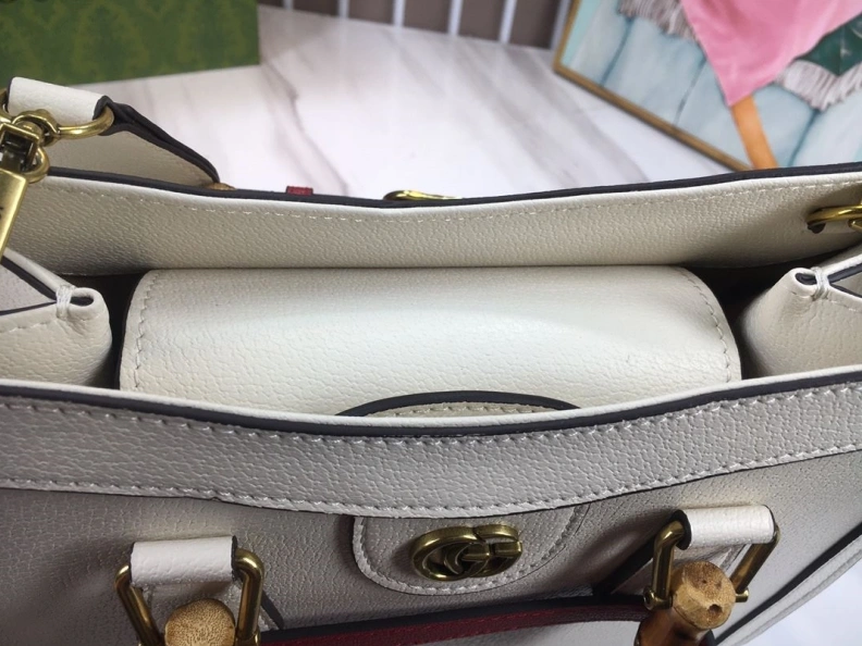Gxccx Top Handle Bags Sophisticated 50660