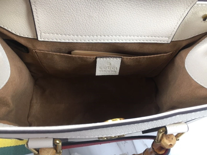 Gxccx Top Handle Bags Sophisticated 50660