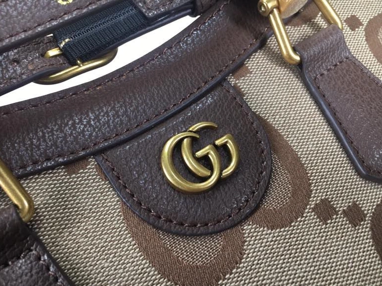 Elegant Gxccx Top Handle Bags 50626