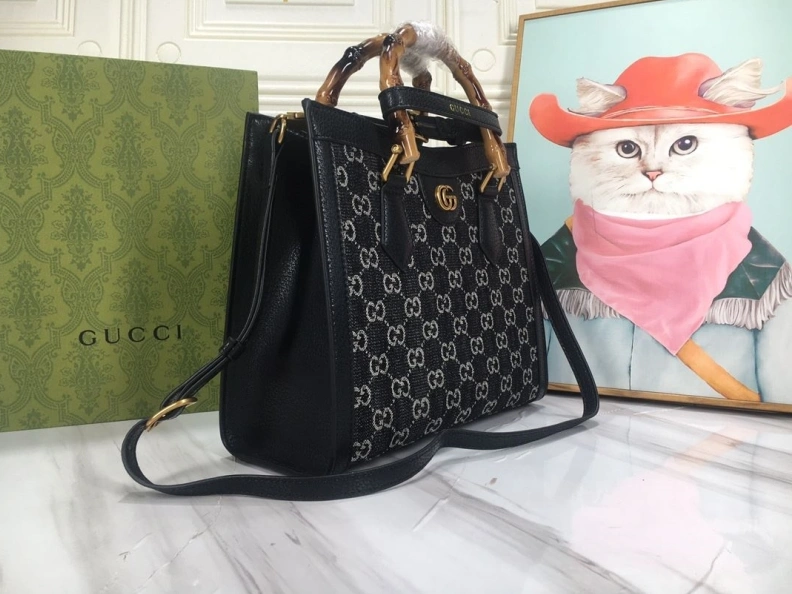 Gxccx Top Handle Bags Comfortable 50646