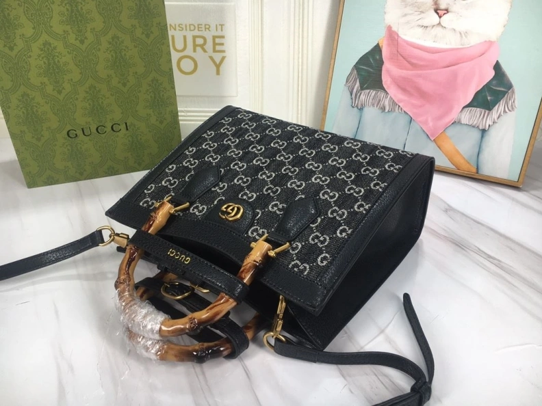 Gxccx Top Handle Bags Comfortable 50646