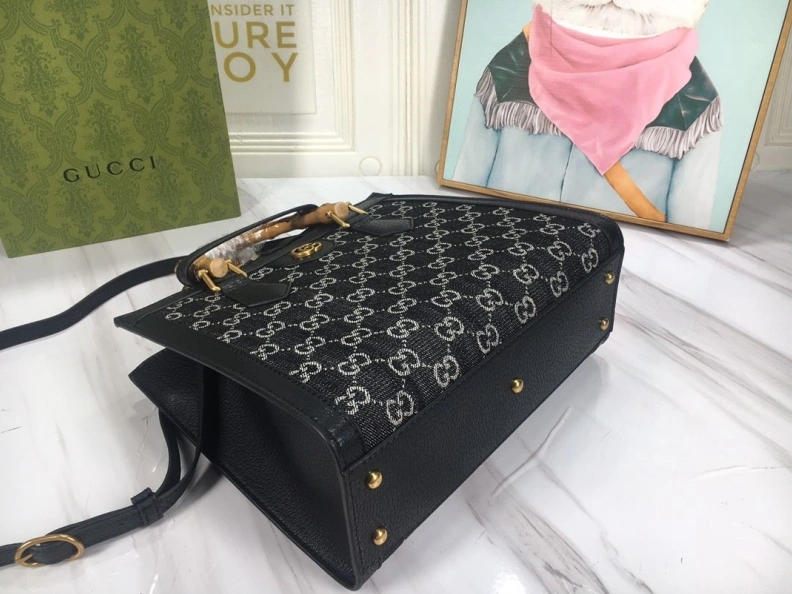 Gxccx Top Handle Bags Comfortable 50646