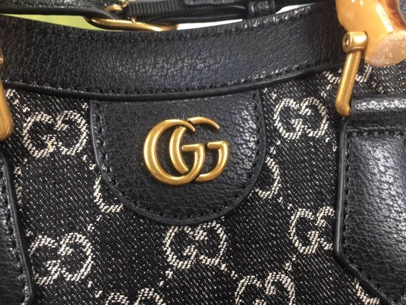 Gxccx Top Handle Bags Comfortable 50646