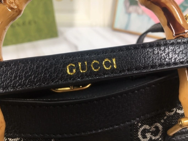 Gxccx Top Handle Bags Comfortable 50646