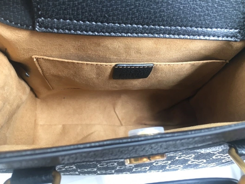 Gxccx Top Handle Bags Comfortable 50646