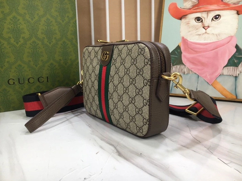 Gxccx Satchel Bags Affordable 51037