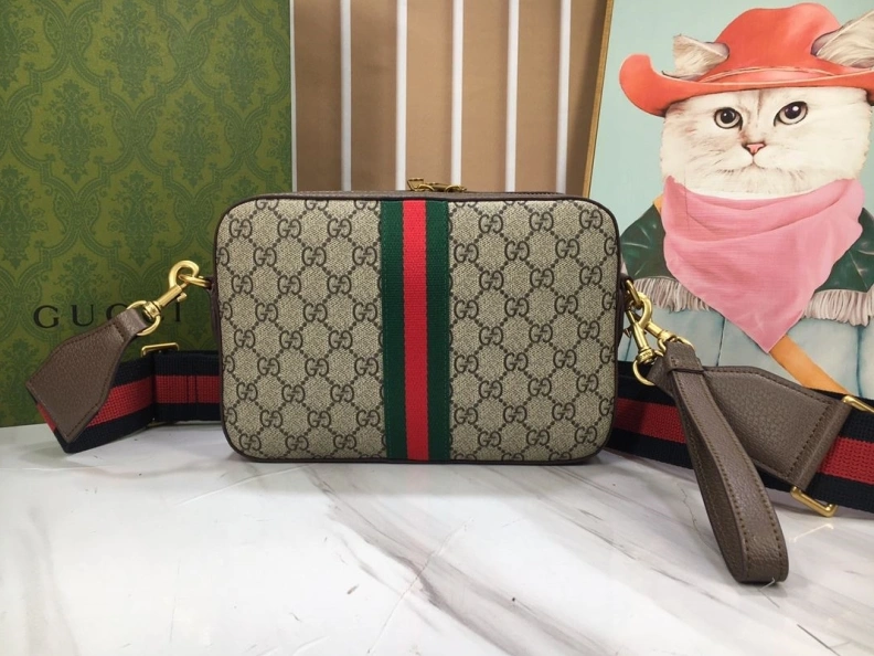 Gxccx Satchel Bags Affordable 51037