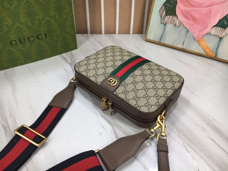 Gxccx Satchel Bags Affordable 51037
