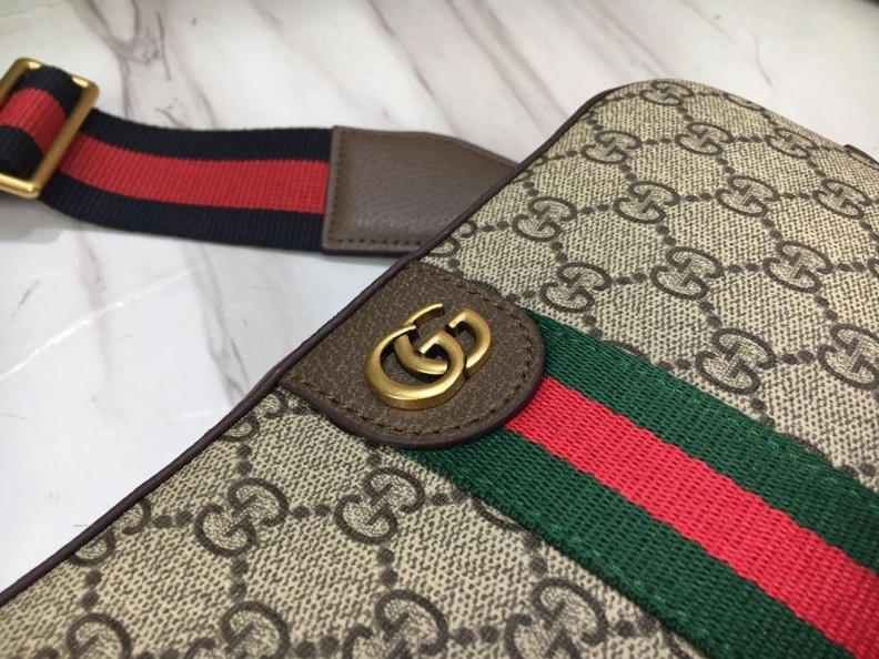 Gxccx Satchel Bags Affordable 51037
