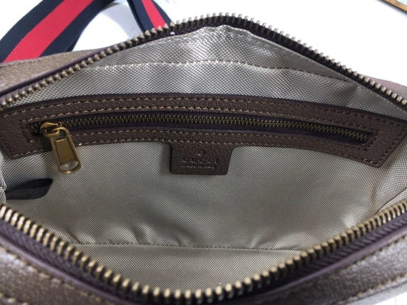 Gxccx Satchel Bags Affordable 51037